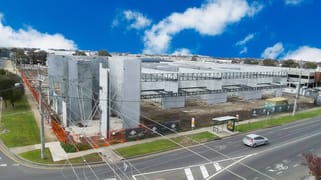 Urban Business Centre/98-100 Derby Street Pascoe Vale VIC 3044 Urban Business Centre/98-100 Derby Street Pascoe Vale VIC 3044