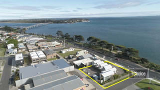 67 Phillip Island Rd San Remo VIC 3925 67 Phillip Island Rd San Remo VIC 3925