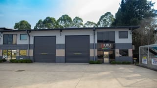 12/10 Pioneer Avenue, Tuggerah NSW 2259 12/10 Pioneer Avenue, Tuggerah NSW 2259