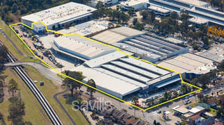 86 Ferndell Street South Granville NSW 2142 86 Ferndell Street South Granville NSW 2142