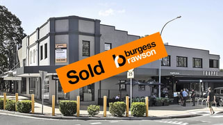 117 Majors Bay Road Concord NSW 2137 117 Majors Bay Road Concord NSW 2137