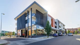 Shop 6, 42-44 Copernicus Crescent, Bundoora VIC 3083 Shop 6, 42-44 Copernicus Crescent, Bundoora VIC 3083