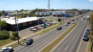 66 Condamine Street Dalby QLD 4405 66 Condamine Street Dalby QLD 4405
