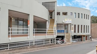 1 Suite 1.02 & Suite 1.03/2 Hillcrest Road,, Pennant Hills NSW 2120 1 Suite 1.02 & Suite 1.03/2 Hillcrest Road,, Pennant Hills NSW 2120