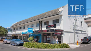 30-34 Bay Street Tweed Heads NSW 2485 30-34 Bay Street Tweed Heads NSW 2485