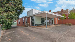 84 French Street Hamilton VIC 3300 84 French Street Hamilton VIC 3300