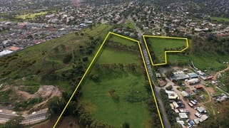 101-103/Lot 11 Brodie Road Huntfield Heights SA 5163 101-103/Lot 11 Brodie Road Huntfield Heights SA 5163