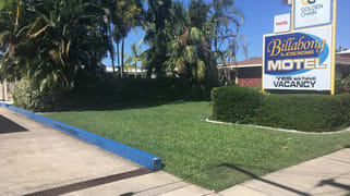 94 Bowen Road Townsville City QLD 4810 94 Bowen Road Townsville City QLD 4810
