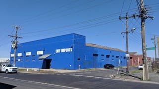 391-395 Somerville Rd, West Footscray VIC 3012 391-395 Somerville Rd, West Footscray VIC 3012