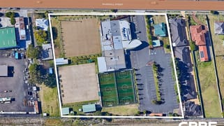 70-76 Marshall Street Dapto NSW 2530 70-76 Marshall Street Dapto NSW 2530