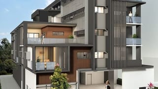 21 Isedale Street Wooloowin QLD 4030 21 Isedale Street Wooloowin QLD 4030
