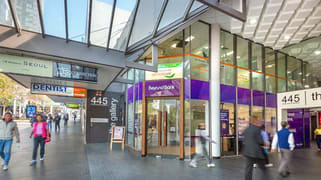 445 Victoria Avenue Chatswood NSW 2067 445 Victoria Avenue Chatswood NSW 2067
