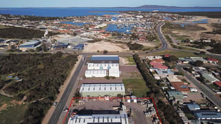 7 Bel-air Drive, Port Lincoln SA 5606 7 Bel-air Drive, Port Lincoln SA 5606