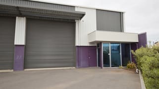 9/8 Lindsay Road Lonsdale SA 5160 9/8 Lindsay Road Lonsdale SA 5160