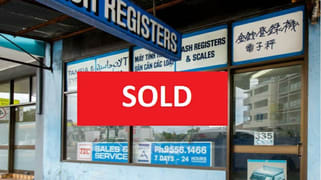 335 Forest Road Bexley NSW 2207 335 Forest Road Bexley NSW 2207