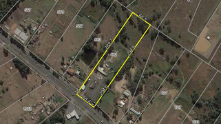 Vineyard NSW 2765 Vineyard NSW 2765