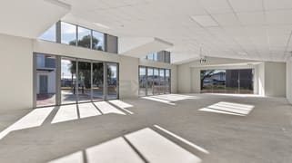 1537-1539 Albany Highway, Beckenham WA 6107 1537-1539 Albany Highway, Beckenham WA 6107