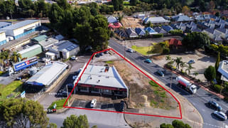 155 Old South Road Old Reynella SA 5161 155 Old South Road Old Reynella SA 5161