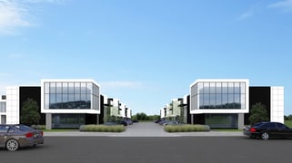 4/9 Peterpaul Way Truganina VIC 3029 4/9 Peterpaul Way Truganina VIC 3029