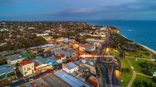 2 Bluff Road Black Rock VIC 3193 2 Bluff Road Black Rock VIC 3193