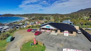 12 Caribbean Court Eaglehawk Neck TAS 7179 12 Caribbean Court Eaglehawk Neck TAS 7179