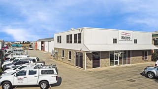91 Drummond Rd Shepparton VIC 3630 91 Drummond Rd Shepparton VIC 3630