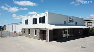 91 Drummond Rd Shepparton VIC 3630 91 Drummond Rd Shepparton VIC 3630