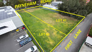 207-209 Payneham Road St Peters SA 5069 207-209 Payneham Road St Peters SA 5069