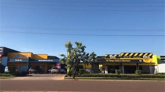 639 Stuart Highway, Berrimah NT 0828 639 Stuart Highway, Berrimah NT 0828