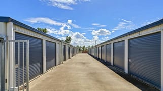 15 Theodore-Baralba Road Moura QLD 4718 15 Theodore-Baralba Road Moura QLD 4718