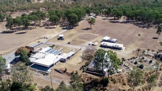 20601 Peak Downs Highway Epsom QLD 4741 20601 Peak Downs Highway Epsom QLD 4741