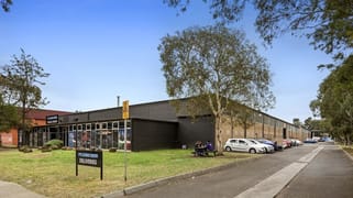 46 - 48 Glenvale Crescent Mulgrave VIC 3170 46 - 48 Glenvale Crescent Mulgrave VIC 3170