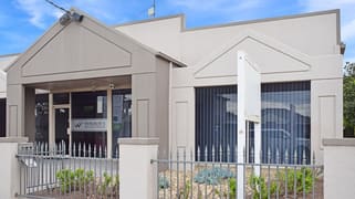 71B Wyndham St Shepparton VIC 3630 71B Wyndham St Shepparton VIC 3630