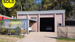 10 Avian Street Kunda Park QLD 4556 10 Avian Street Kunda Park QLD 4556