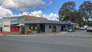 48 High Street Wauchope NSW 2446 48 High Street Wauchope NSW 2446