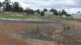 11 Cherrydale Way Beelerup WA 6239 11 Cherrydale Way Beelerup WA 6239