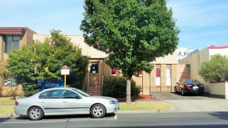 69 Robinson Street Dandenong VIC 3175 69 Robinson Street Dandenong VIC 3175