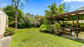 7 Houston Street Gymea NSW 2227 7 Houston Street Gymea NSW 2227