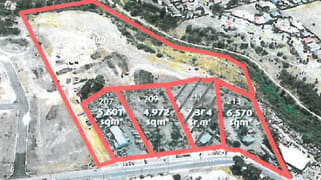 213 Newlands Road Coburg VIC 3058 213 Newlands Road Coburg VIC 3058