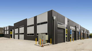 12/6-14 Wells Road Oakleigh VIC 3166 12/6-14 Wells Road Oakleigh VIC 3166