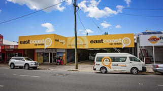 146-148 Sheridan Street Cairns City QLD 4870 146-148 Sheridan Street Cairns City QLD 4870