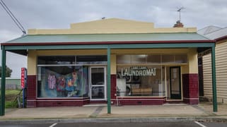 21 - 23 Westernport Rd Lang Lang VIC 3984 21 - 23 Westernport Rd Lang Lang VIC 3984