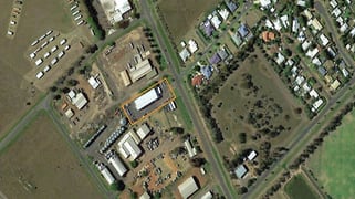 42 Cooper Street Dalby QLD 4405 42 Cooper Street Dalby QLD 4405