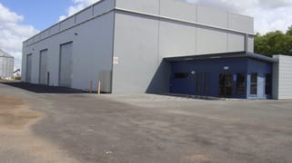 42 Cooper Street Dalby QLD 4405 42 Cooper Street Dalby QLD 4405