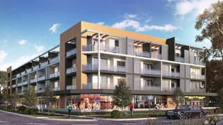 81 Anthony Rolfe Ave Gungahlin ACT 2912 81 Anthony Rolfe Ave Gungahlin ACT 2912