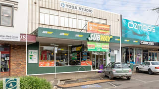 5-9 Victoria Street Warragul VIC 3820 5-9 Victoria Street Warragul VIC 3820