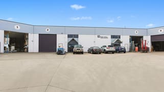 Unit 4/14 Sovereign Place South Windsor NSW 2756 Unit 4/14 Sovereign Place South Windsor NSW 2756