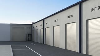51 Prindiville Drive Wangara WA 6065 51 Prindiville Drive Wangara WA 6065