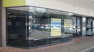 16/78 Horton Street Port Macquarie NSW 2444 16/78 Horton Street Port Macquarie NSW 2444