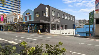 144 Wickham Street, Fortitude Valley QLD 4006 144 Wickham Street, Fortitude Valley QLD 4006
